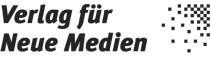 Logo Verlag für Neue Medien
